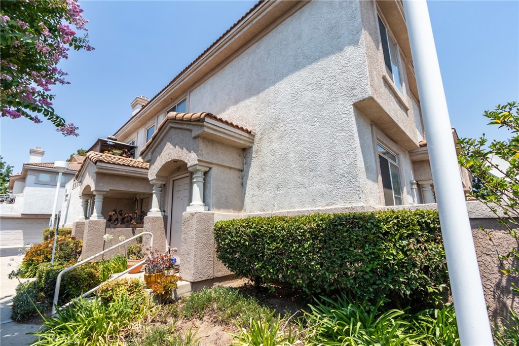 924 N Turner Avenue 23