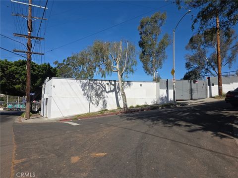 Photo of 1203 E Cesar E Chavez Ave, Los Angeles, CA 90033 (MLS # GD26065671)