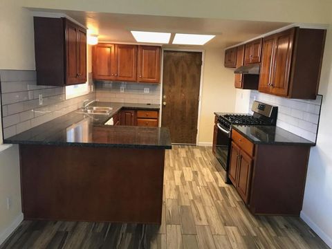 Tiny photo for 359 N 3rd Street, Grover Beach, CA 93433 (MLS # ML82030354)