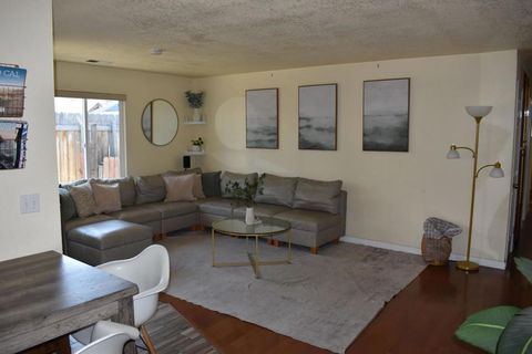 Tiny photo for 359 N 3rd Street, Grover Beach, CA 93433 (MLS # ML82030354)