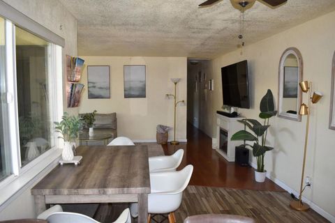 Tiny photo for 359 N 3rd Street, Grover Beach, CA 93433 (MLS # ML82030354)