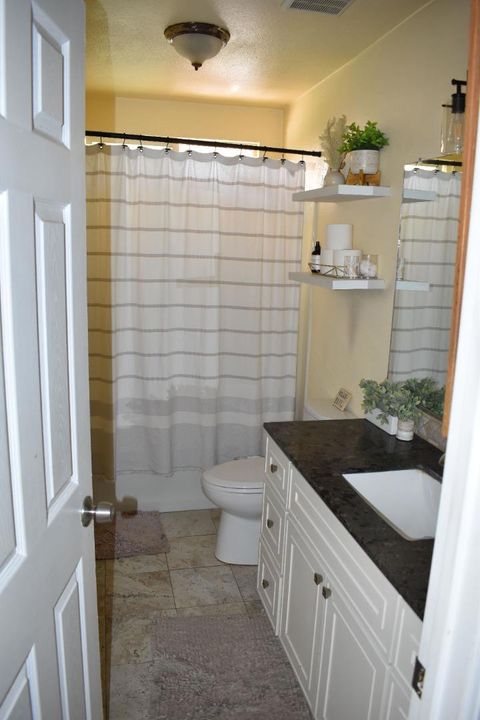 Tiny photo for 359 N 3rd Street, Grover Beach, CA 93433 (MLS # ML82030354)