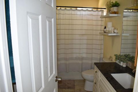 Tiny photo for 359 N 3rd Street, Grover Beach, CA 93433 (MLS # ML82030354)