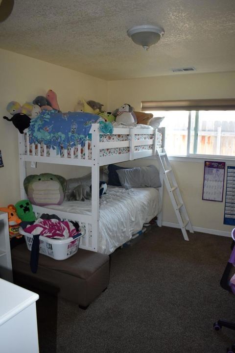 Tiny photo for 359 N 3rd Street, Grover Beach, CA 93433 (MLS # ML82030354)