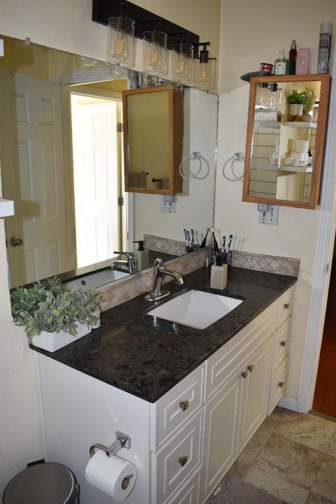 Tiny photo for 359 N 3rd Street, Grover Beach, CA 93433 (MLS # ML82030354)