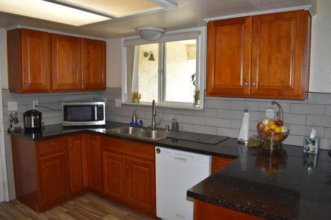 Tiny photo for 359 N 3rd Street, Grover Beach, CA 93433 (MLS # ML82030354)