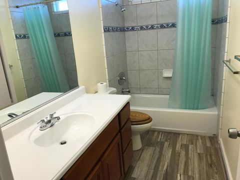 Tiny photo for 359 N 3rd Street, Grover Beach, CA 93433 (MLS # ML82030354)