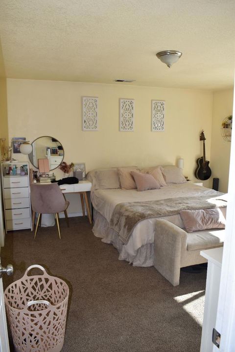 Tiny photo for 359 N 3rd Street, Grover Beach, CA 93433 (MLS # ML82030354)