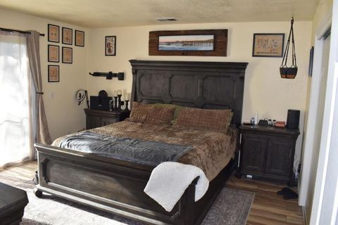 Tiny photo for 359 N 3rd Street, Grover Beach, CA 93433 (MLS # ML82030354)