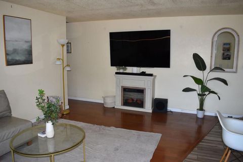 Tiny photo for 359 N 3rd Street, Grover Beach, CA 93433 (MLS # ML82030354)