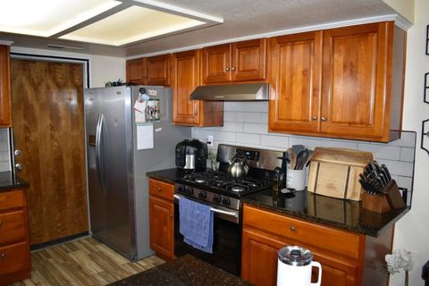 Tiny photo for 359 N 3rd Street, Grover Beach, CA 93433 (MLS # ML82030354)