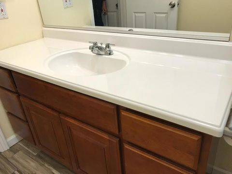 Tiny photo for 359 N 3rd Street, Grover Beach, CA 93433 (MLS # ML82030354)