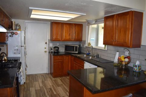 Tiny photo for 359 N 3rd Street, Grover Beach, CA 93433 (MLS # ML82030354)