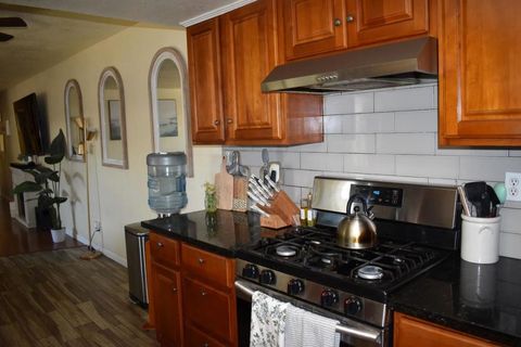 Tiny photo for 359 N 3rd Street, Grover Beach, CA 93433 (MLS # ML82030354)