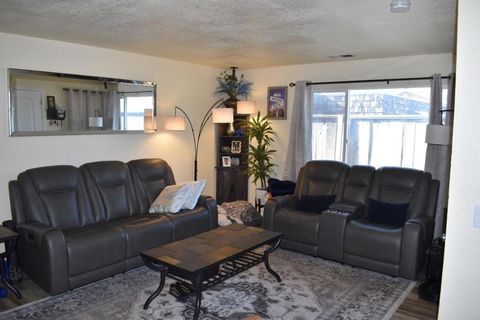 Tiny photo for 359 N 3rd Street, Grover Beach, CA 93433 (MLS # ML82030354)