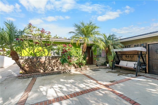 438 CABANA AVE, LA PUENTE, CA 91744 - Image 13aedb7010a4af0b8b4a5012dfaf0e89/4123345205