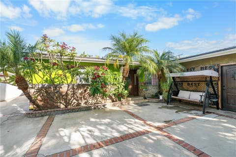 Photo of 438 Cabana AVE, La Puente, CA 91744 (MLS # CV26183592)