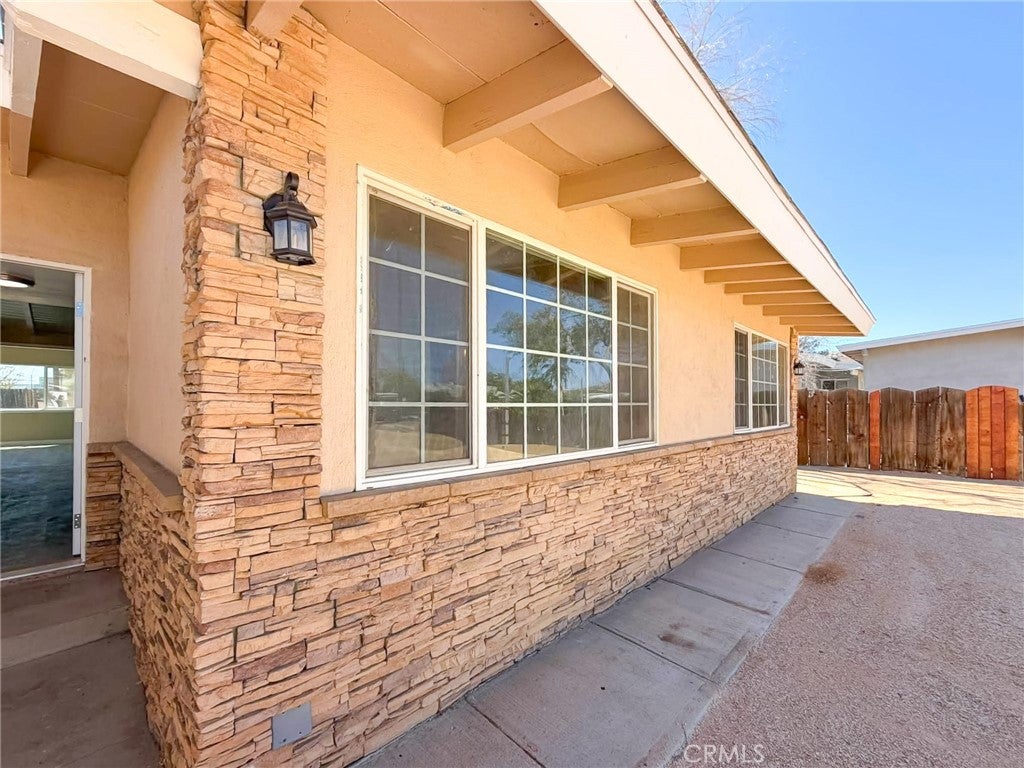 38878 Sage Tree Street