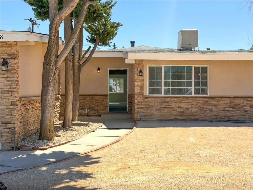38878 Sage Tree Street