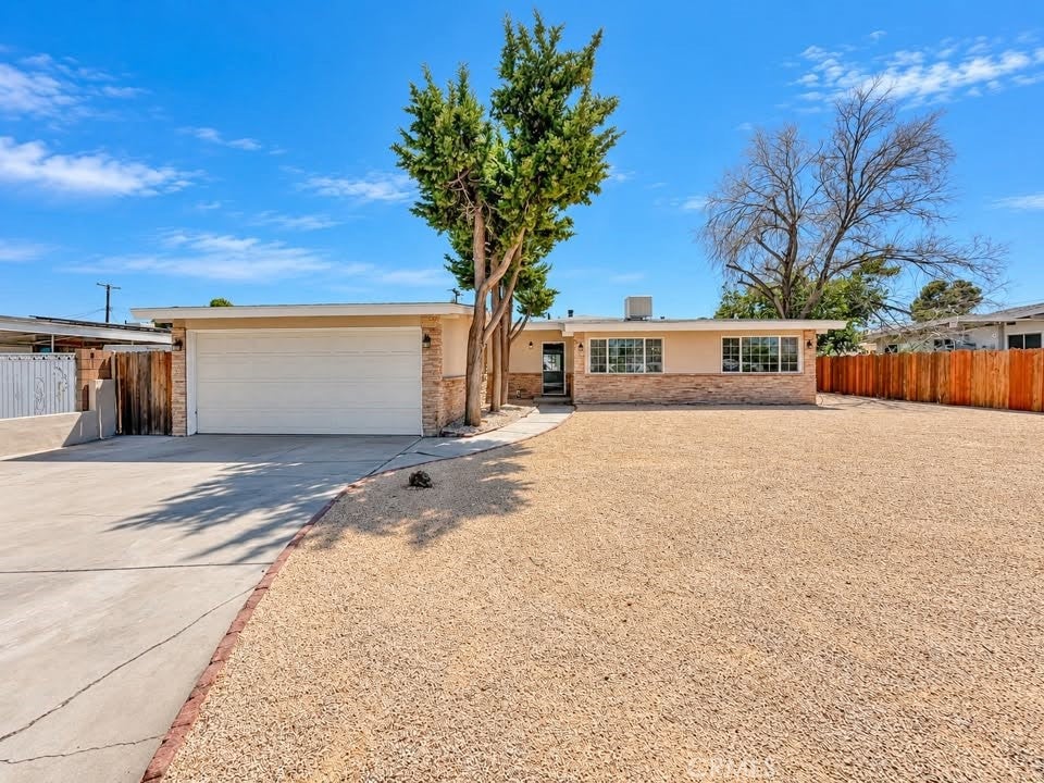 38878 Sage Tree Street