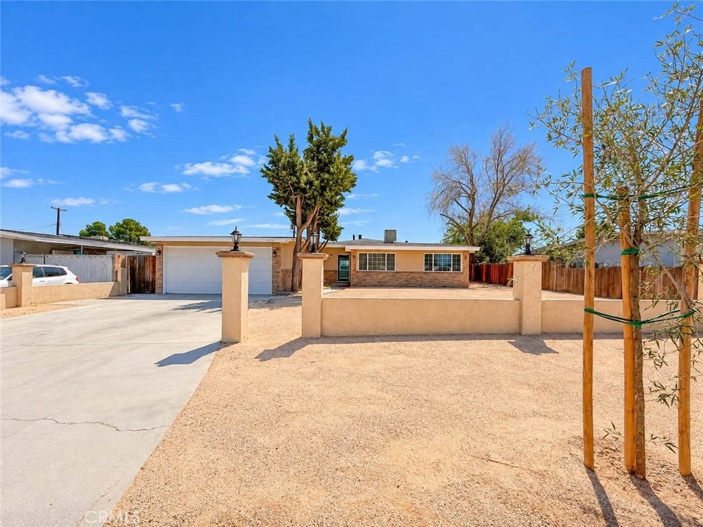 38878 Sage Tree Street