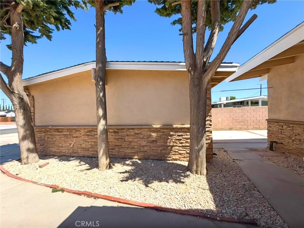 38878 Sage Tree Street