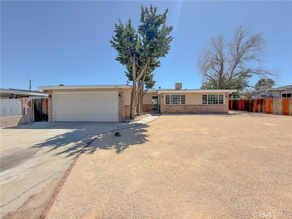 38878 Sage Tree Street