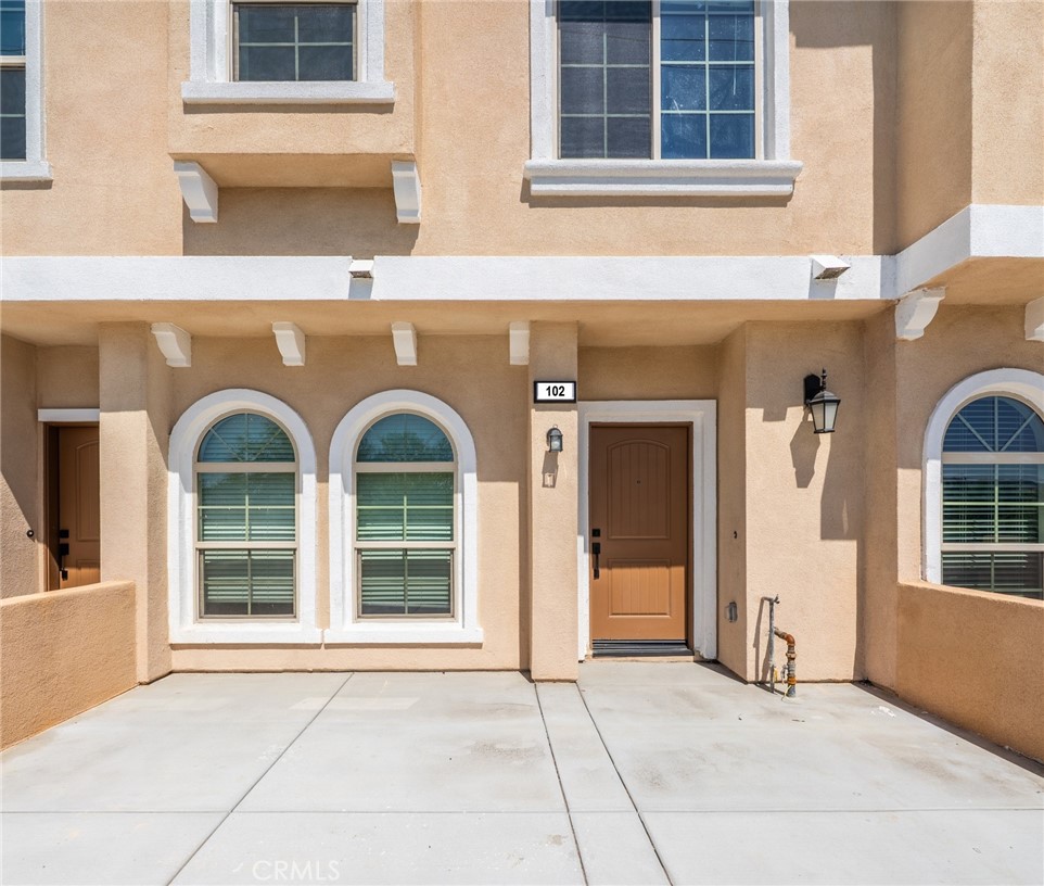 Photo 1 of 18 — 15447 Pomona Rincon Road 102, Chino Hills, CA 91709