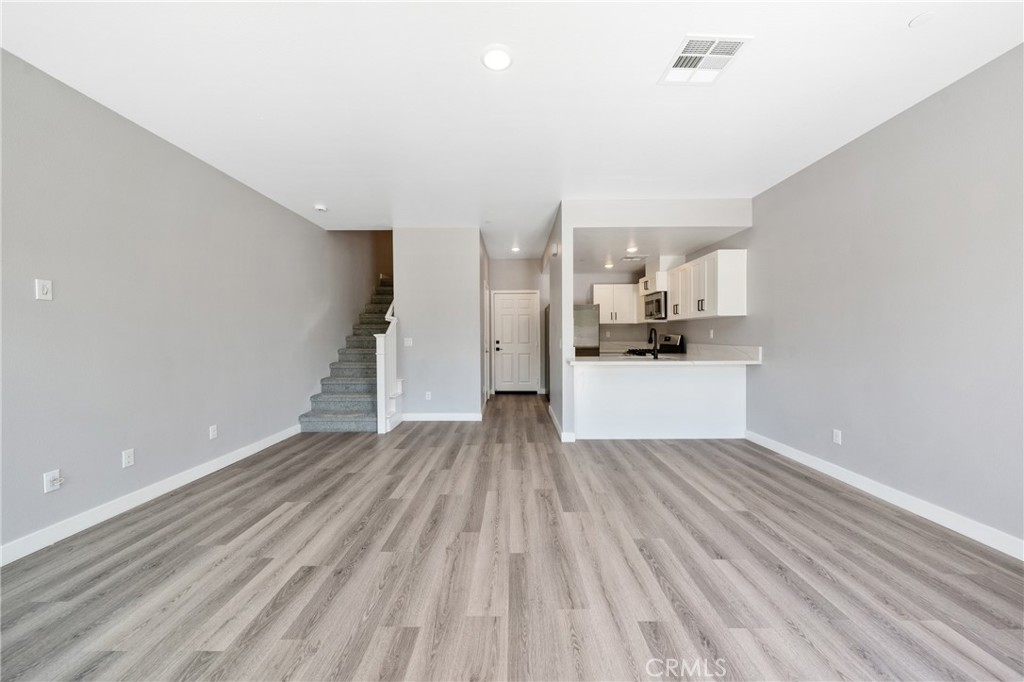 15447 Pomona Rincon Road 102