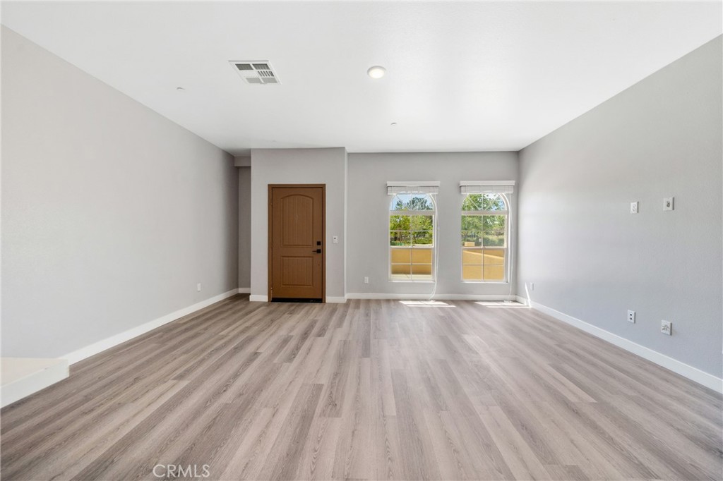 15447 Pomona Rincon Road 102