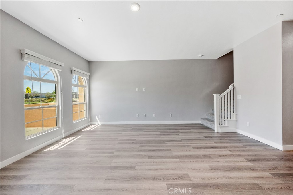 15447 Pomona Rincon Road 102