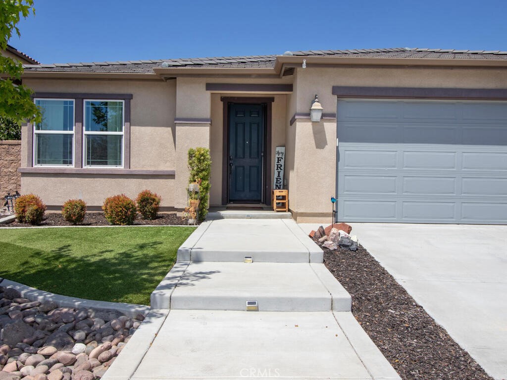 30734 Nature Road