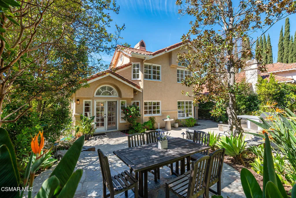 Westlake Village, California 91362, United States, 4 Bedrooms Bedrooms, ,3 BathroomsBathrooms,Residential,Active,142650 Westlake Village, California 91362, United States, 4 Bedrooms Bedrooms, ,3 BathroomsBathrooms,Residential,Active,142650