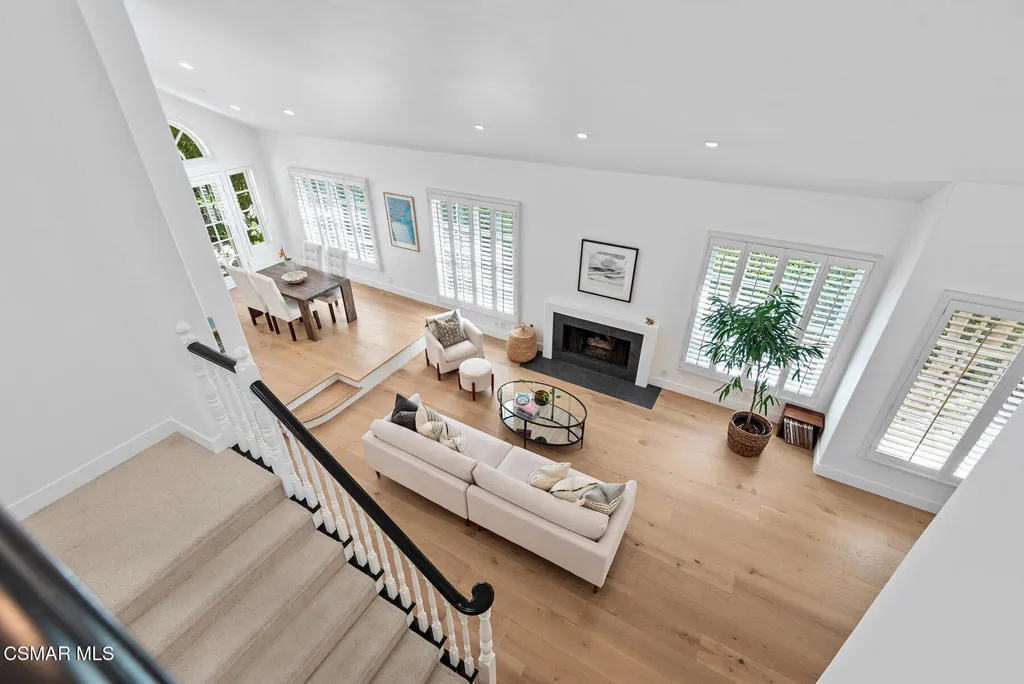 Westlake Village, California 91362, United States, 4 Bedrooms Bedrooms, ,3 BathroomsBathrooms,Residential,Active,142650