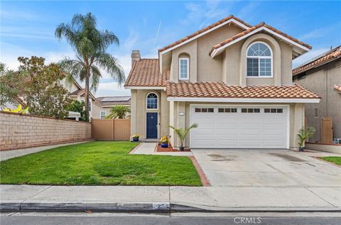 Photo of 25 Dewberry, Rancho Santa Margarita, CA 92688 (MLS # OC25190212) Photo of 25 Dewberry, Rancho Santa Margarita, CA 92688 (MLS # OC25190212)