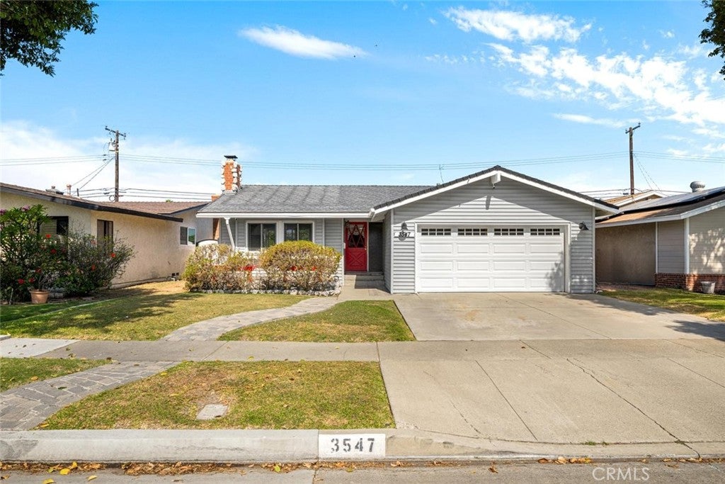 3547 Halbrite Avenue