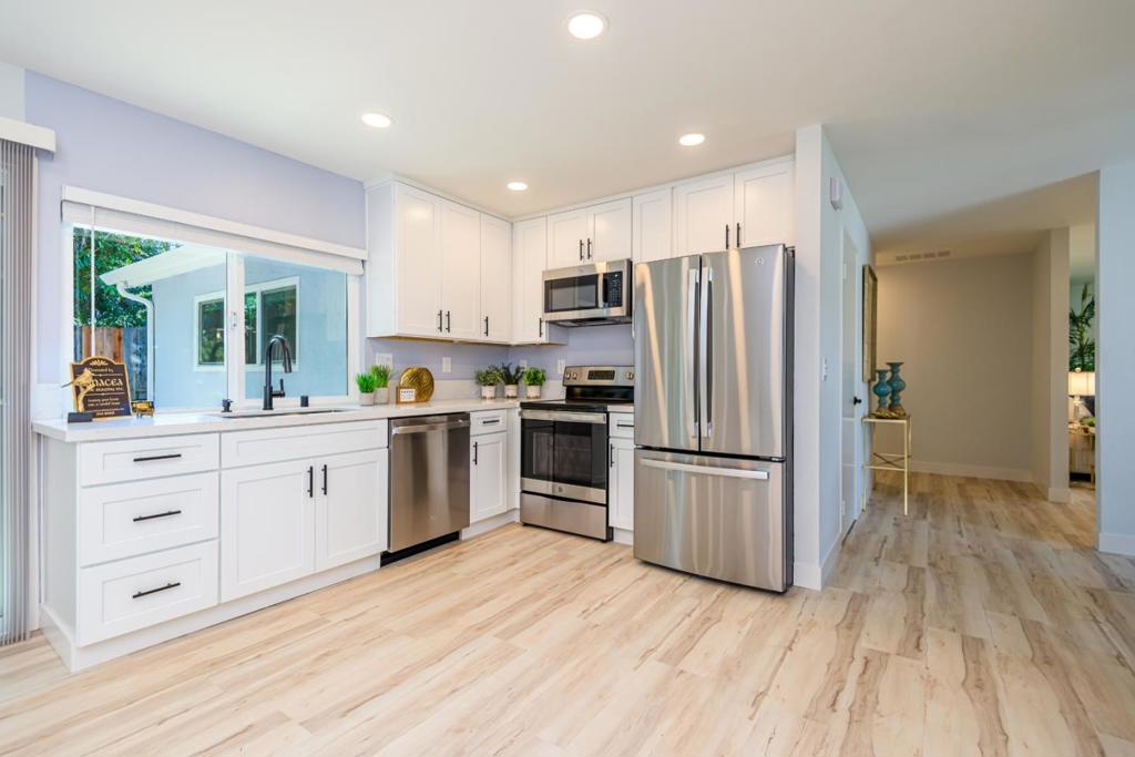 2222 Lacey Drive