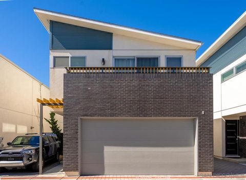 Tiny photo for 1166 Holly Avenue Ave #3, Imperial Beach, CA 91932 (MLS # 260005343SD)