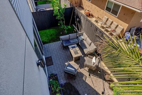 Tiny photo for 1166 Holly Avenue Ave #3, Imperial Beach, CA 91932 (MLS # 260005343SD)