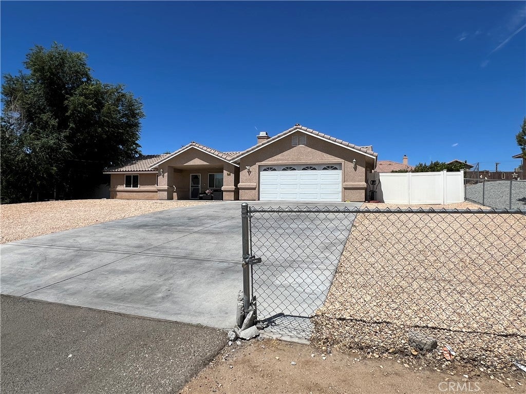 9220 Jacaranda