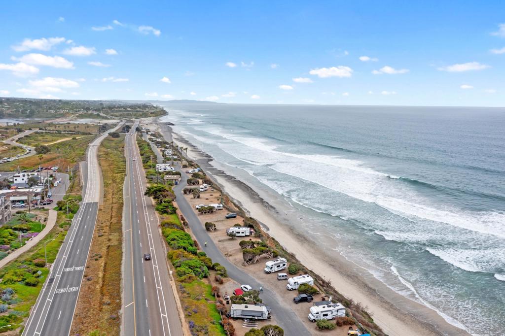Carlsbad West - Manufactured In Park
