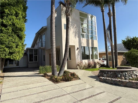 Photo of 159 W Avenida Alessandro, San Clemente, CA 92672 (MLS # OC26194339)