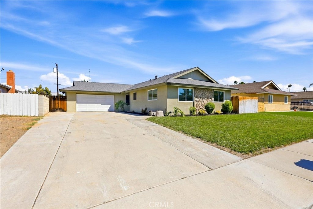 4377 Newby