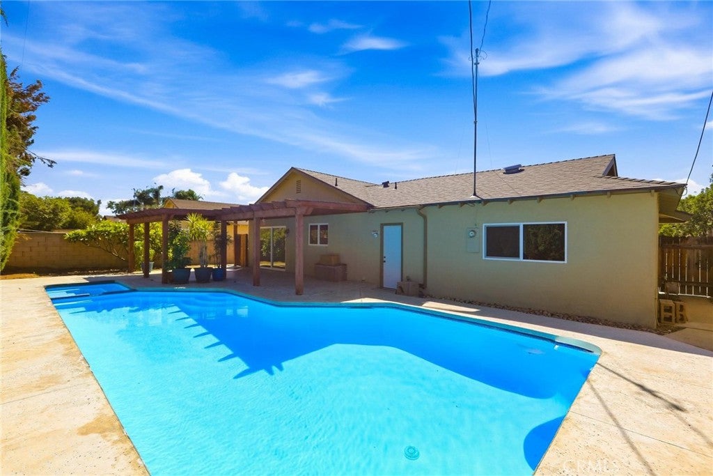 4377 Newby