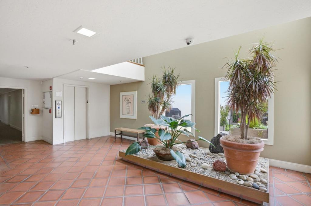 793 Elm Street 21