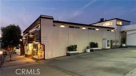 577 RAMONA AVE APT C, LAGUNA BEACH, CA 92651 - Image 13b4eb26343ea46991cfd4982302ed9e/2763609092