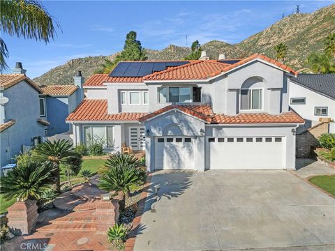 21540 Calle Monaco Moreno Valley CA 92557