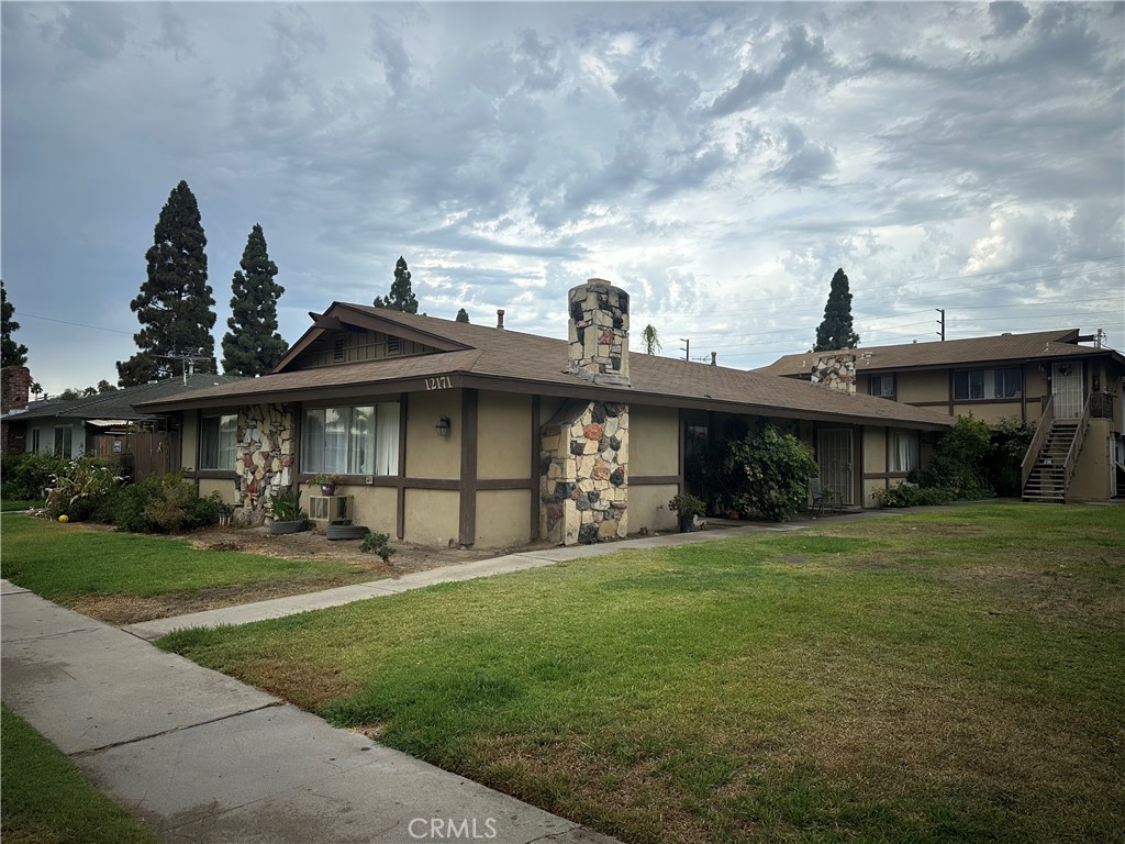 12171 Adrian Street