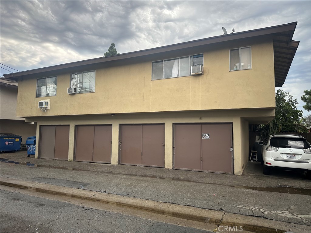 12171 Adrian Street