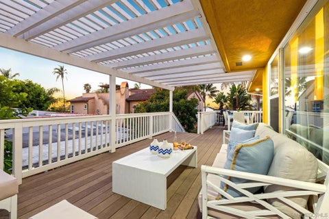 Photo of 7377 Eads Ave. AVE, La Jolla, CA 92037 (MLS # 260023979SD)